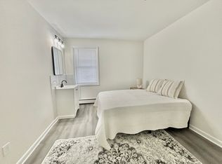 148 Benham Rd #11-25, Groton, CT 06340