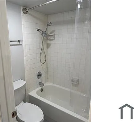 7200 T C Jester Blvd #1603 — Photo 12