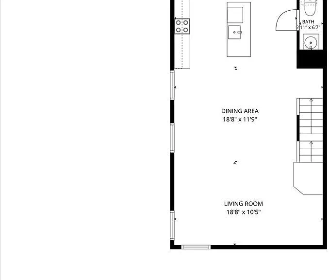 12260 Haydon Pl — Photo 38