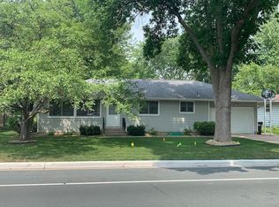 1010 15th St W, Hastings, MN 55033