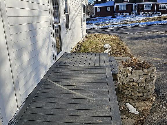 5th image of this home