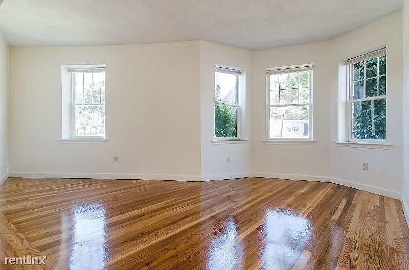 153 Chiswick Rd. #2 Boston (Brighton) Shared Unit Photo 3