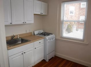 (Undisclosed Address), Waltham, MA 02453