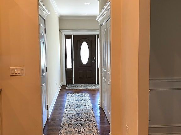 2nd image of 6628 W 115th Pl