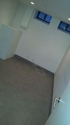 3rd image of 264 Clifton Pl