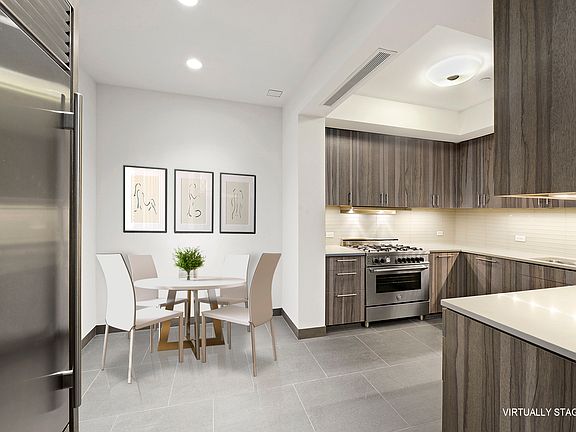 3rd image of 3 W 16th St APT 3