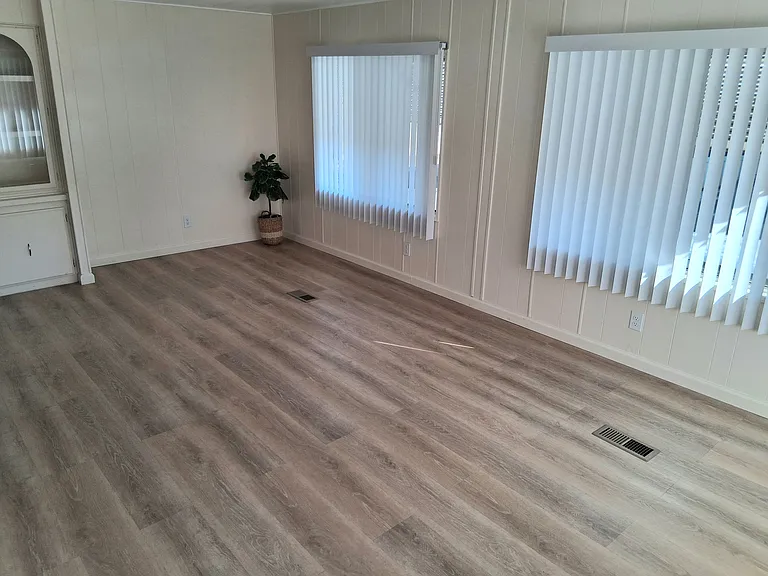 Henderson Homes — Photo 35