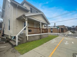 1068 Godfrey Ave SW, Grand Rapids, MI 49503