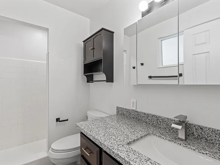 1731 S 145th St E #1 — Photo 9