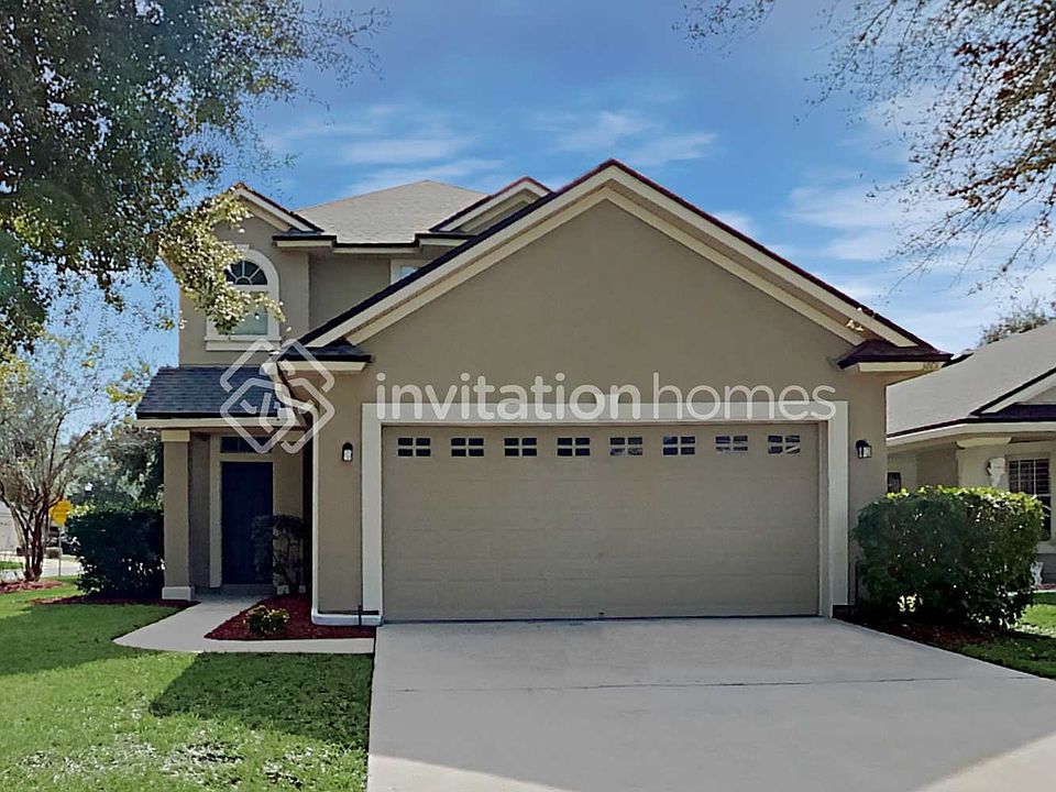 1st image of 3801 Pebble Brooke Cir