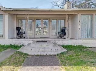 6413 White Horse Rd, Greenville, SC 29611