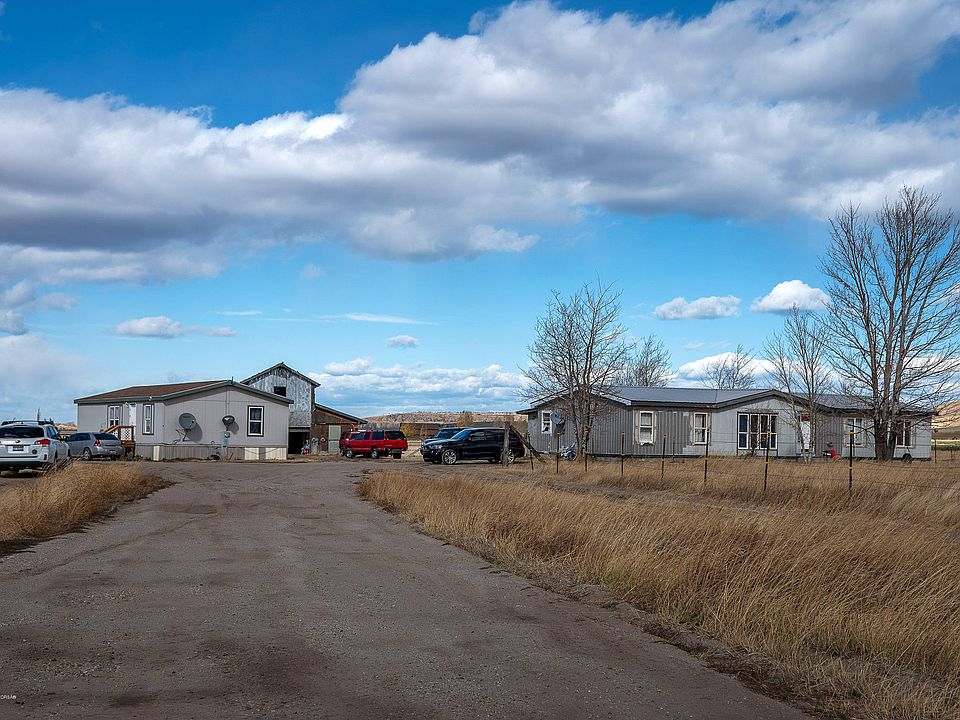 1st image of 3400 W Highway 33