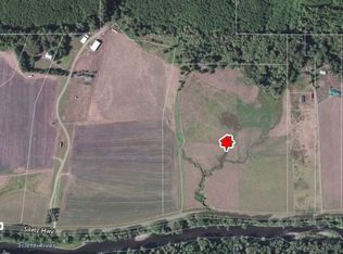16571 Siletz Hwy, Siletz, OR 97380