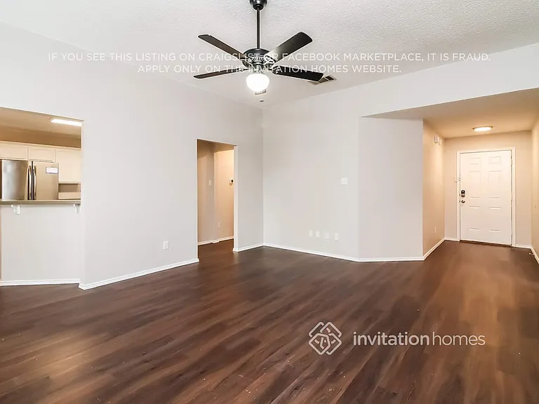944 Carlin Ln — Photo 5