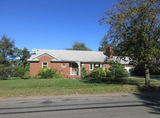900 Old Bridge Tpke, East Brunswick, NJ 08816