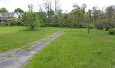 1229 Spring Run Rd Ext, Coraopolis, PA, 15108