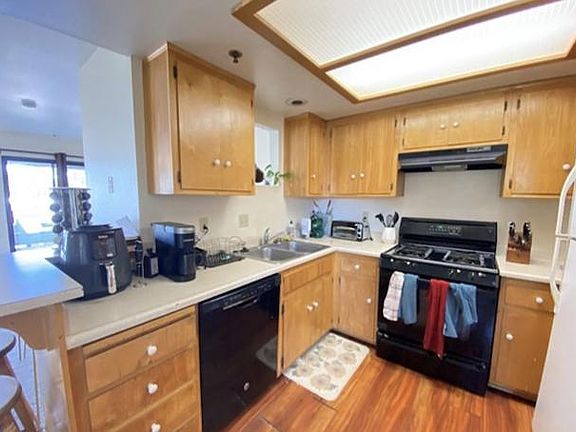 4th image of 1239 E Foothill Blvd APT 201