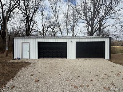 18811 Highway W W, Lebanon, MO, 65536