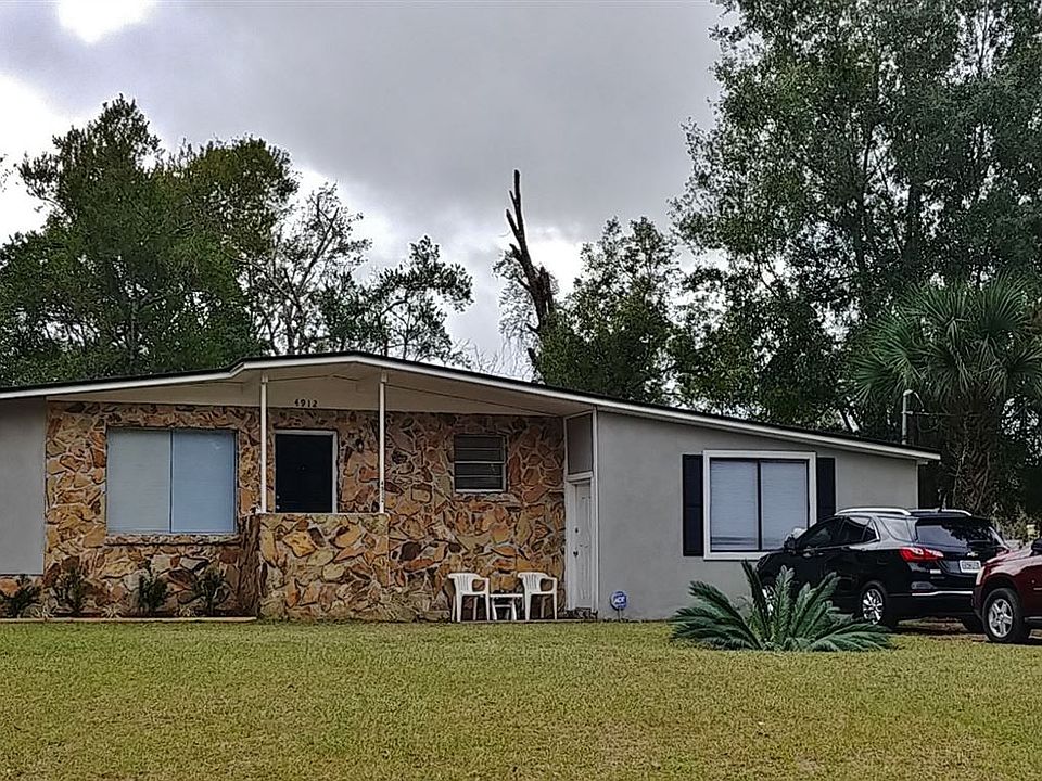 1st image of 4912 W Virginia Ave
