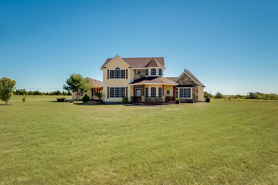 1st image of 11997 Lone Star Trl