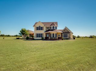 11997 Lone Star Trl, Rockwall, TX 75087
