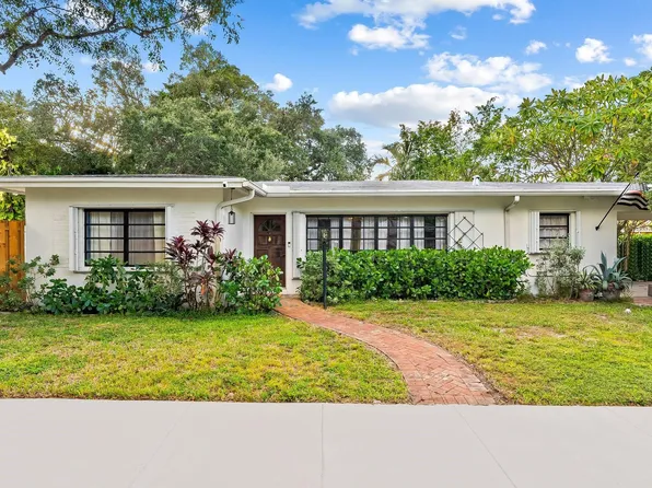 800 SW 16th Street, Fort Lauderdale, FL 33315