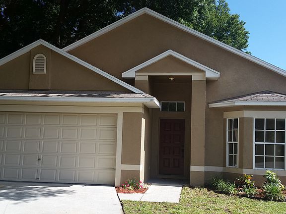3rd image of 404 Valencia Park Dr