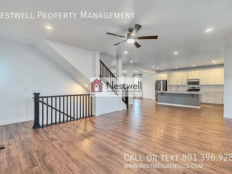 6459 W Birch Run Rd — Photo 21