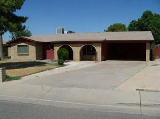 7340 W Bethany Home Rd, Glendale, AZ 85303