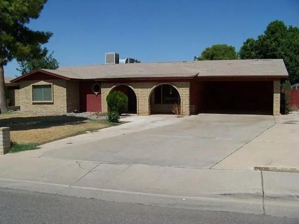 7340 W Bethany Home Rd