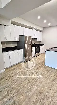2nd image of 5015 54th St #1A