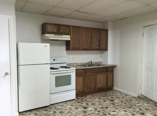 447 Main St APT 1, Carrollton, KY 41008