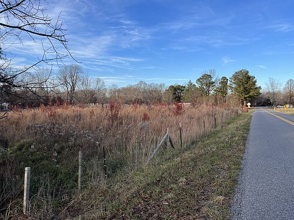 3rd image of 0 Highway Ky #818
