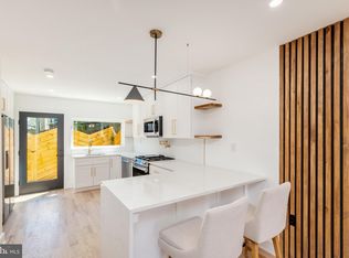 2565 Tulip St, Philadelphia, PA 19125