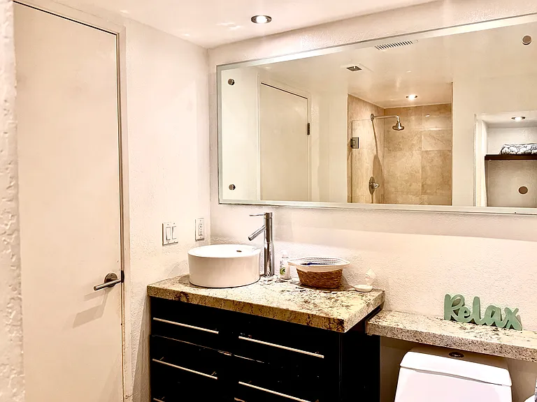6992 Camino Amero — Photo 28