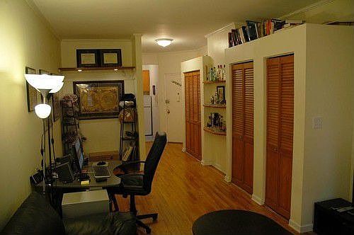 1st image of 205 E 89th St