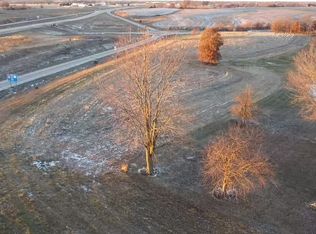 N Lincoln St, Kirksville, MO 63501