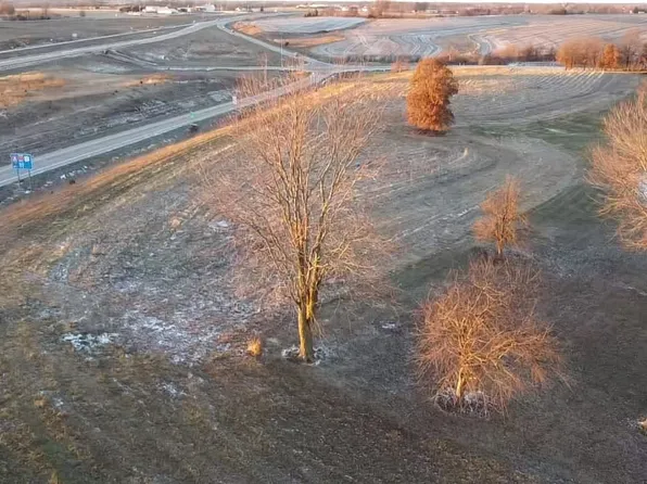 N Lincoln St, Kirksville, MO 63501