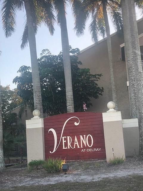 1st image of 1725 Palm Cove Blvd #2-307