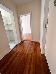 Rented by Arché Nest