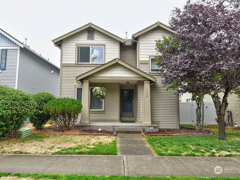 1st image of 1186 Griggs Street