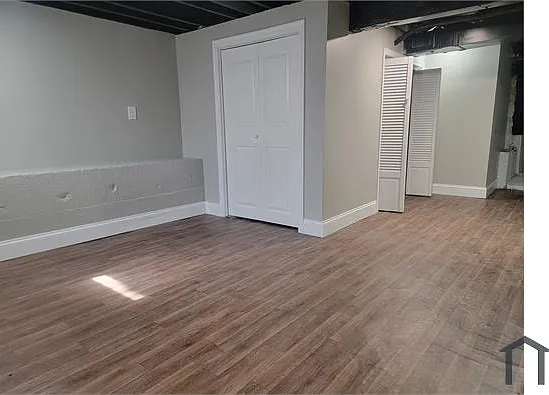 272 Saint Helena Ave — Photo 18