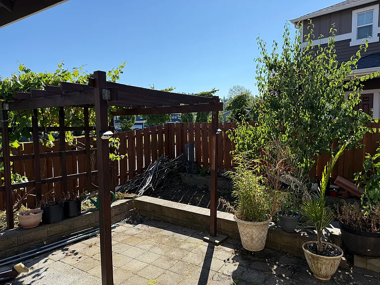 4510 31st Ave SE — Photo 20