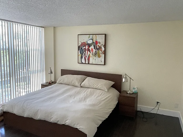 2841 N Ocean Blvd #403 — Photo 20