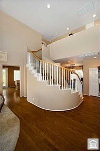 5th image of 8890 E Foxhollow Dr