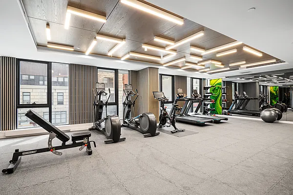 Rented by Compass | media 13