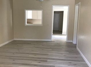 1008 Toronto St, Dallas, TX 75212
