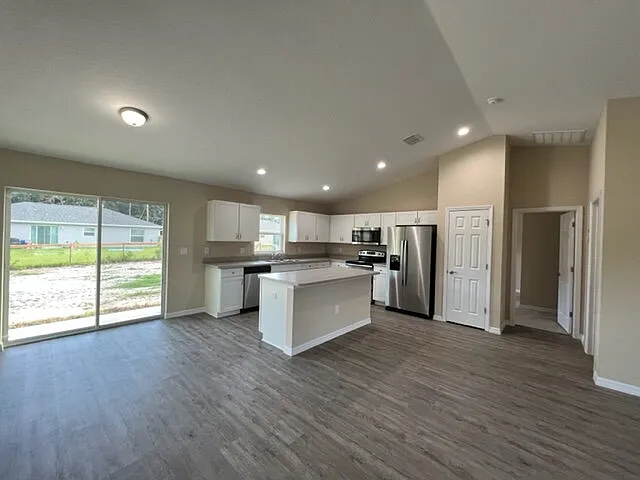 13669 SW 113th Pl — Photo 10