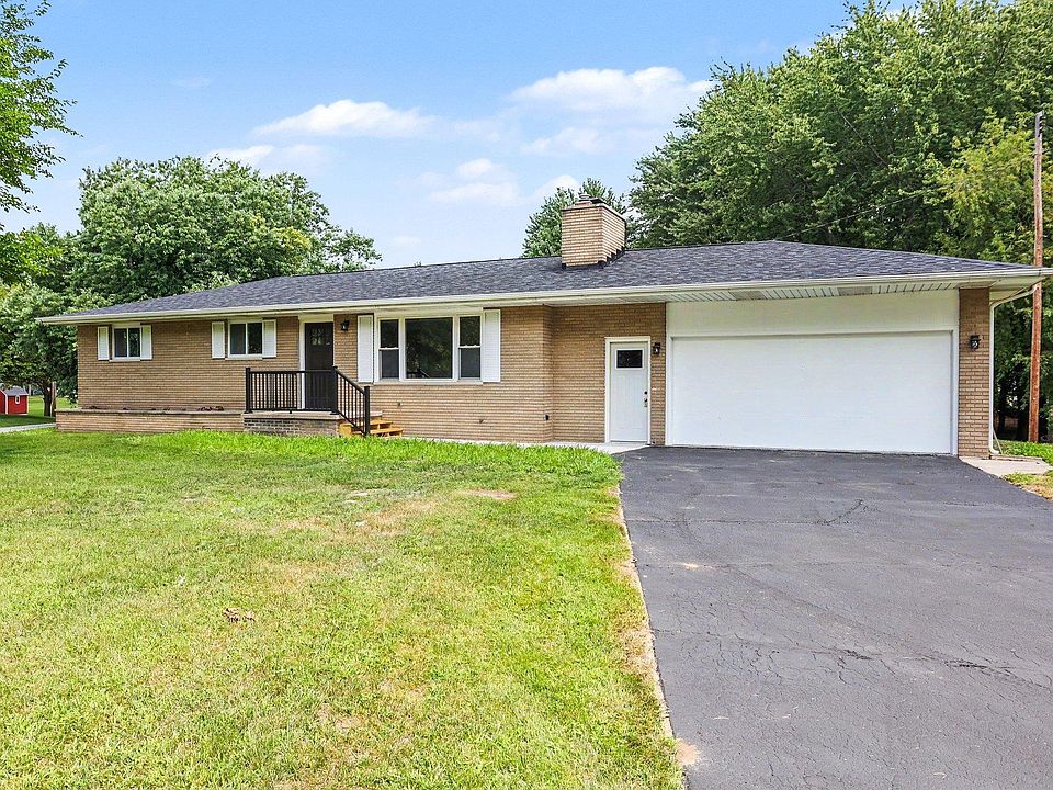 1st image of 3373 Old Kawkawlin Rd