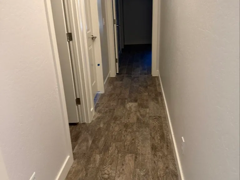35295 N Aubrac Cir — Photo 8